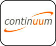 Continuum