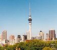 Auckland Java Power Tools Bootcamp