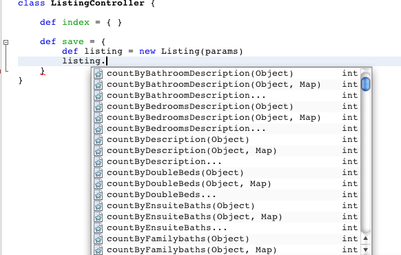 autocompletion.png