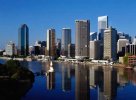 Brisbane Java Power Tools Bootcamp