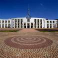 Canberra Java Power Tools Bootcamp