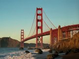 San Francisco Java Power Tools Bootcamp