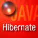 Hibernate