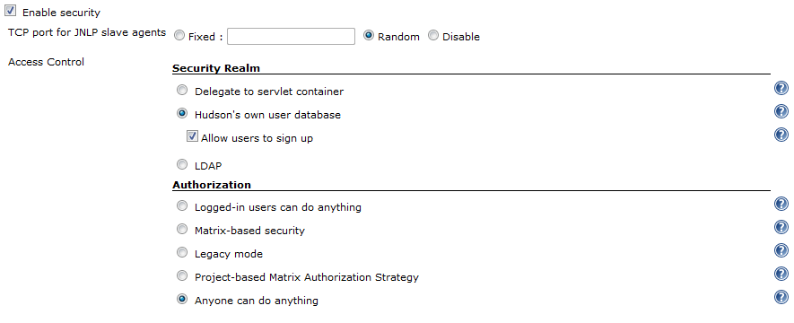 hudson-enable-security.png