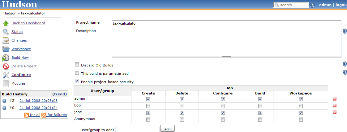 hudson-project-security-details.png