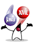 JAXB