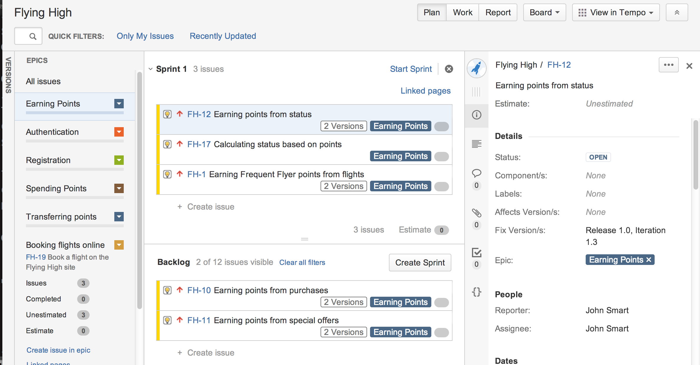 images/jira-agile.png