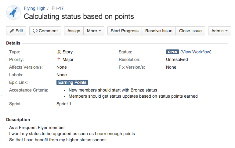 images/jira-story.png
