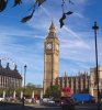 London Java Power Tools Bootcamp