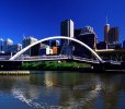 Melbourne Java Power Tools Bootcamp