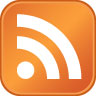 Rss