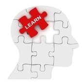 Updated Testing and TDD Workshop Updated Testing and TDD Workshop