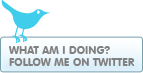 Follow John on Twitter