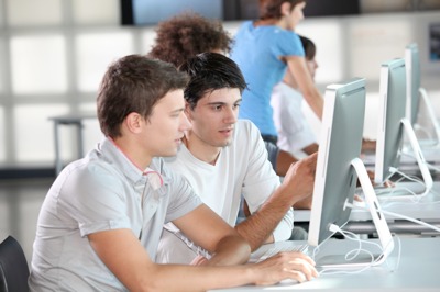 Continuous Integration and Continuous Delivery - Hudson/Jenkins expertise and training Continuous Integration and Continuous Delivery - Hudson/Jenkins expertise and training