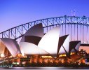 Sydney Java Power Tools Bootcamp